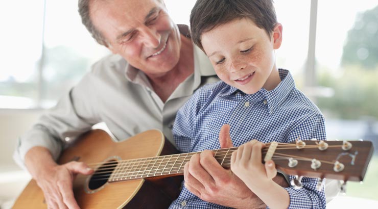 First Steps In Keyboard Mugglinworks First Steps In Keyboard Mugglinworks